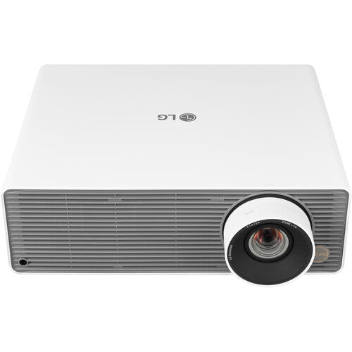 LG ProBeam BU60RG Laser Projector