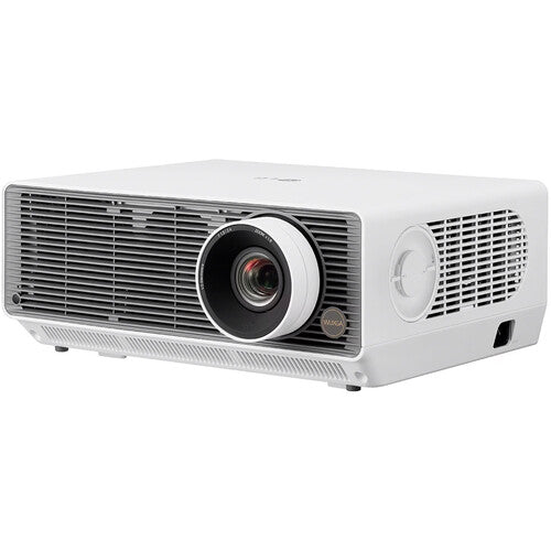 LG ProBeam BF60RG Laser Projector