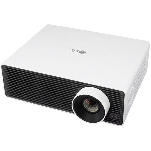 LG ProBeam BU50RG 4K UHD Laser Projector