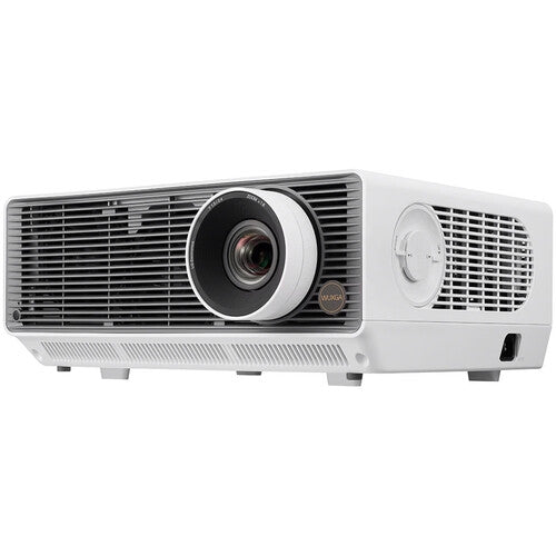 LG ProBeam BF60RG Laser Projector