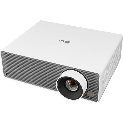 LG ProBeam BU60RG Laser Projector